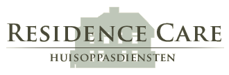 Residence Care Huisoppasdiensten